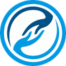 Zycon Foundation